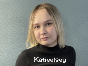 Katieelsey