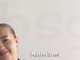 Katiefares