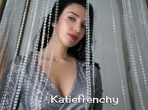 Katiefrenchy