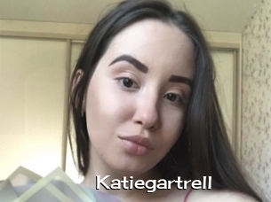 Katiegartrell