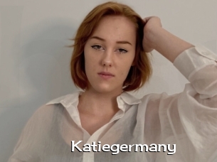 Katiegermany