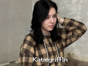 Katiegriffin