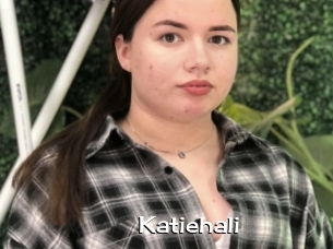 Katiehali
