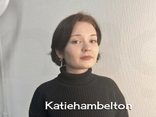 Katiehambelton