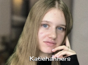 Katiehanners