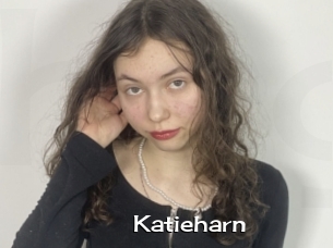 Katieharn