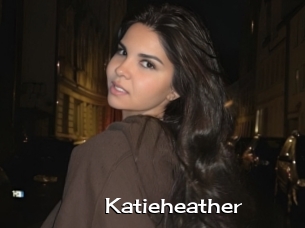 Katieheather