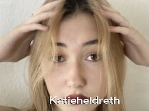 Katieheldreth