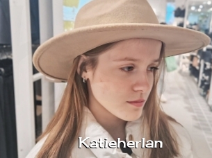 Katieherlan