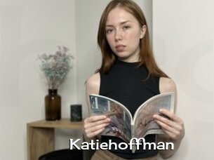 Katiehoffman