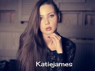 Katiejames