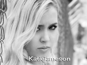 Katiejameson
