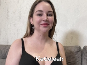 Katieleah