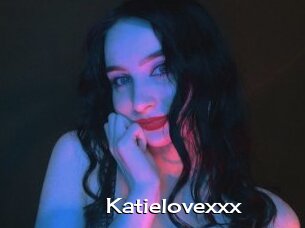 Katielovexxx