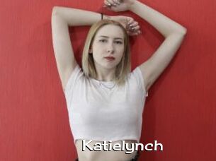 Katielynch