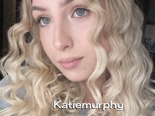Katiemurphy