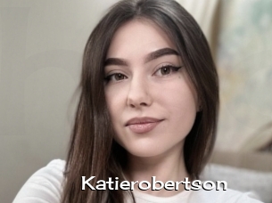 Katierobertson