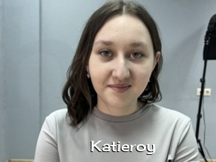Katieroy