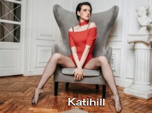 Katihill