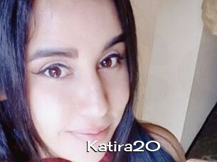 Katira20