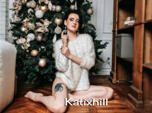 Katixhill
