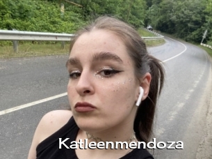 Katleenmendoza