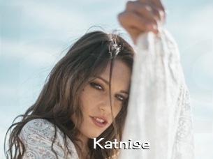 Katnise