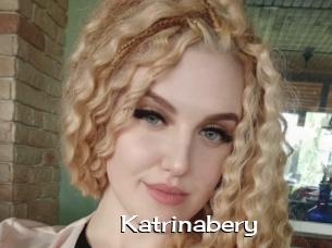 Katrinabery
