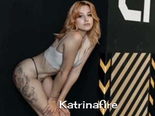 Katrinafire