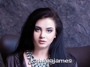 Katrinajames
