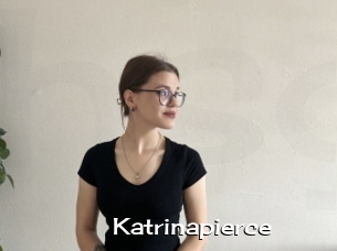 Katrinapierce