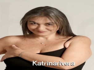 Katrinarivera