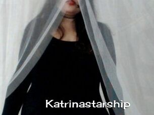 Katrinastarship