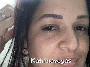 Katrinavegas
