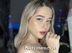 Katrinescott