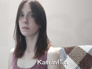 Katrinflin