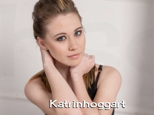 Katrinhoggart