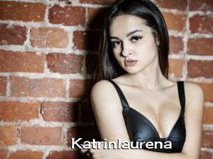 Katrinlaurena