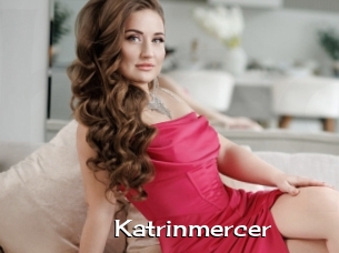 Katrinmercer