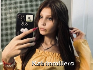 Katrinmillers