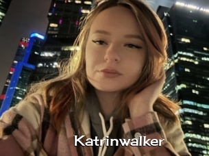 Katrinwalker
