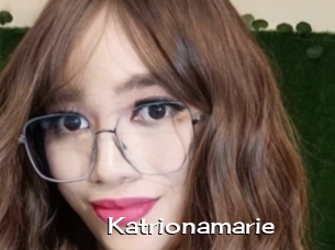 Katrionamarie