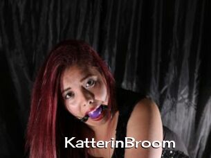 KatterinBroom