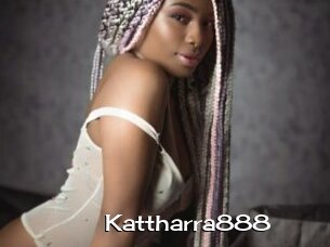 Kattharra888