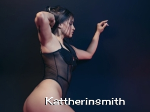 Kattherinsmith