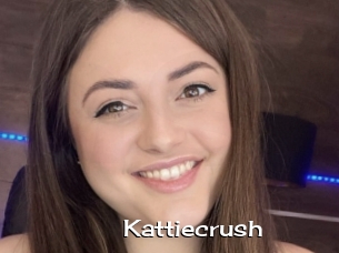 Kattiecrush