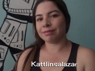 Kattlinsalazar