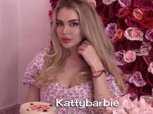 Kattybarbie