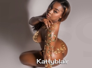Kattyblair