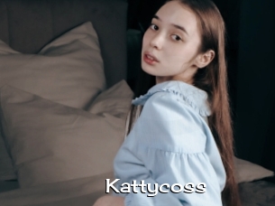 Kattycoss